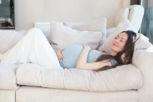 睡眠