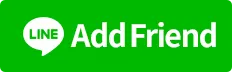 Add friend