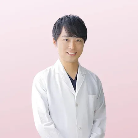 畠中 聡先生