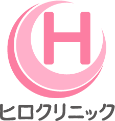 ワキガ手術・多汗症治療は川口駅ヒロクリニック