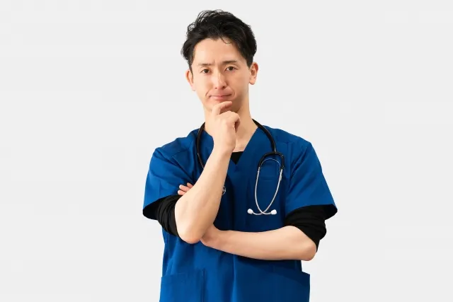 医者