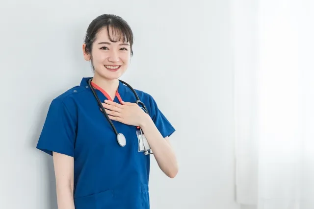 医者