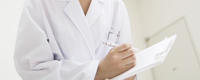 各種ダウンロード