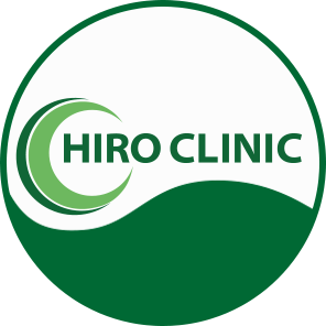 Hiro Clinic Mens