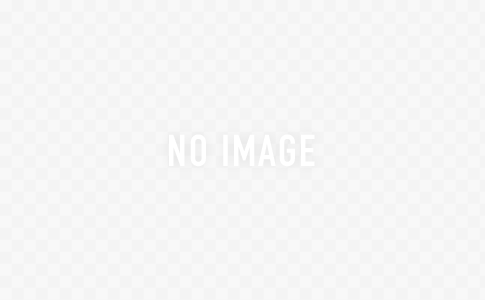img-thumbnail