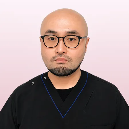 土屋 海士郎先生