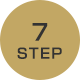 step7