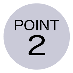 point2
