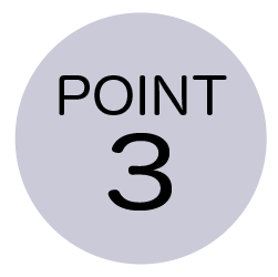 point3