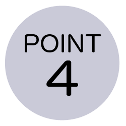 point4