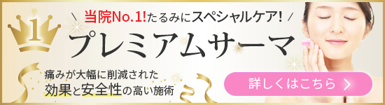 プレミアムサーマ