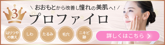 プロファイロ