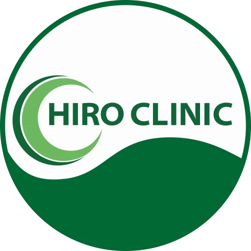 ED(勃起不全):ヒロクリニック