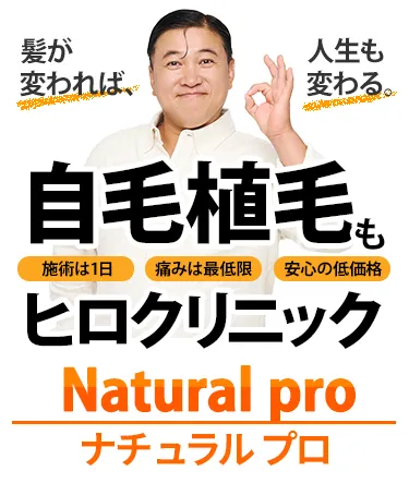 sp