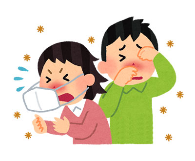 y/img_allergy