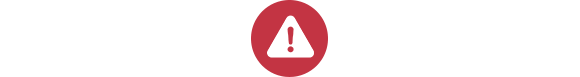 Attention