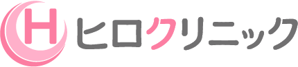 ヒロクリニック NIPT