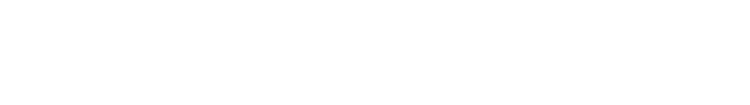 Q&A