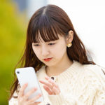 妊娠かな？と思ったら確認すべきこと