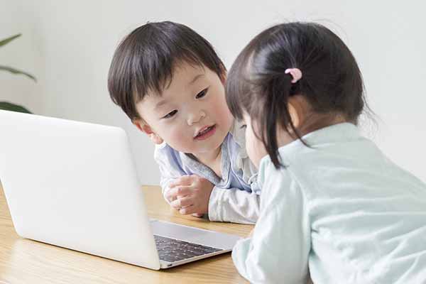 何人きょうだいが多い?