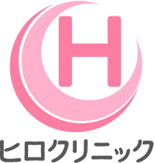 ヒロクリニックNIPT新型出生前診断