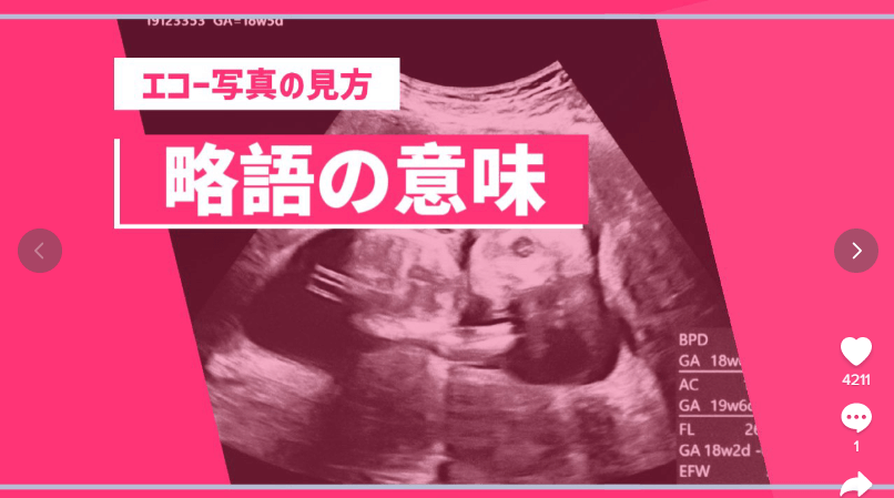 tiktokサムネ