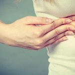 乳腺炎とは？乳腺炎の種類や症状、予防法について解説