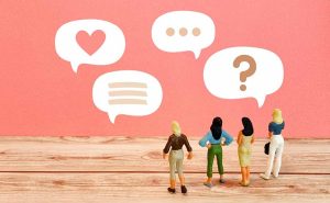 ヒロクリニックって怪しいの？疑問にお答えします
