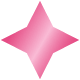 きらり