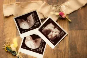 妊娠報告のタイミングはいつがベスト?